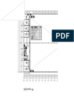 Buyer Room 2: Mcpfa