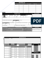 VFR_Flight_Planning_Form.pdf
