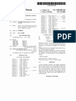 Fluorine-Free Fire Fighting Agents and Methods