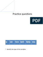 Practice Questions.pptx