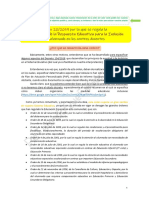Orden inclusión_parte1.pdf
