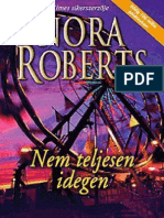 Nora Roberts - 1984 Nem teljesen idegen.pdf