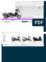 650 Suzuki PDF