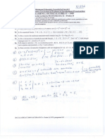 v36 40 PDF