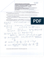 v6 10 PDF