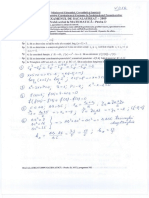 v16 20 PDF