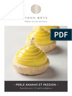 Recette_YannBrys_Perle-Ananas-et-Passion.pdf