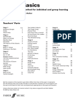 Teachers Parts PDF