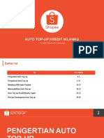 Shopee_Marketing_Center_User_Guide_Auto_Topup_id.pdf