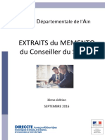 memento_conseiller_du_salarie_v.2018-02-20