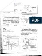 AB Design_Part4