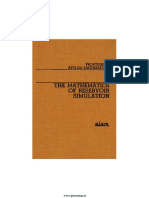 The Mathematics Of Reservoir Simulation - Richard E Ewing.pdf