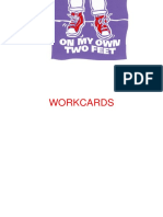 !!workcards!!