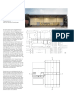 detail magazine - selections.pdf