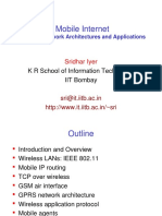 Mobileinternet PDF