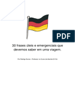 30 frases úteis da língua alemã explicadas em detalhes.pdf