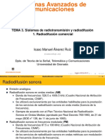 Tema3 1 PDF