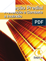cartilha-inspecao-predial-prevencao-e-combate-a-incendio-160831221935.pdf