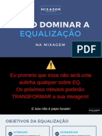 PALESTRA EQUALIZAÇÃO-2.pdf