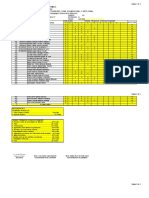 Zonas Economia 2020 Modificadas.