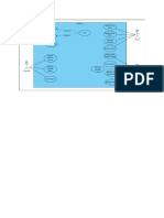 KiahStore Use Case Diagram