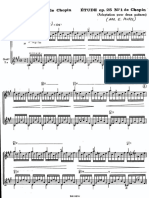 Chopin_F_Estudio_op_25_N1.pdf