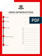 Herointroduction 191216 193713 PDF