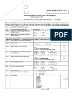 Autopsi Verbal Kematian Anak Usia 4 Minggu 14 Tahun PDF