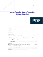 Salinan Terjemahan Whozip32e PDF