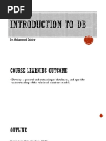 Lecture 1.pdf