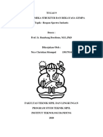 Tugas09 PDF