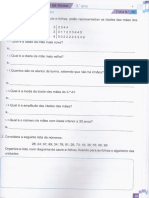 f36.pdf