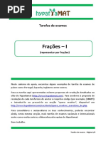 fracoes-I-hypatiamat.pdf