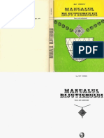 manualul-bijutierului-120508131755-phpapp02.pdf