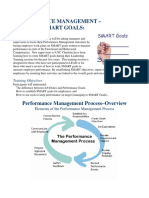 Performance Management - Creating Smart Goals.pdf