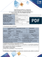 Anexo A - Guía para el laboratorio presencial 1 - Momento 1.docx