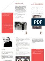 Publicación3 PDF