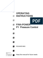 P1压力控制型-P1_pressure