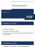 1587636883-CCMO Lucrareadecurs PDF