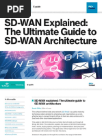 701 Client Server Software Installer Manual Version 1-1-2 2 | PDF ...