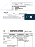 Tics Aplicadas Abierto PDF