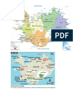 MPB Iceland Maps+tours