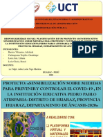 Responsabilidad Social Administracion Publica