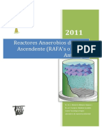 REACTORES ANAEROBICOS RAFA.pdf