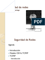 11-SeguridadDeRedes - SPTI