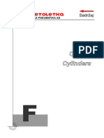 Cilindri PDF