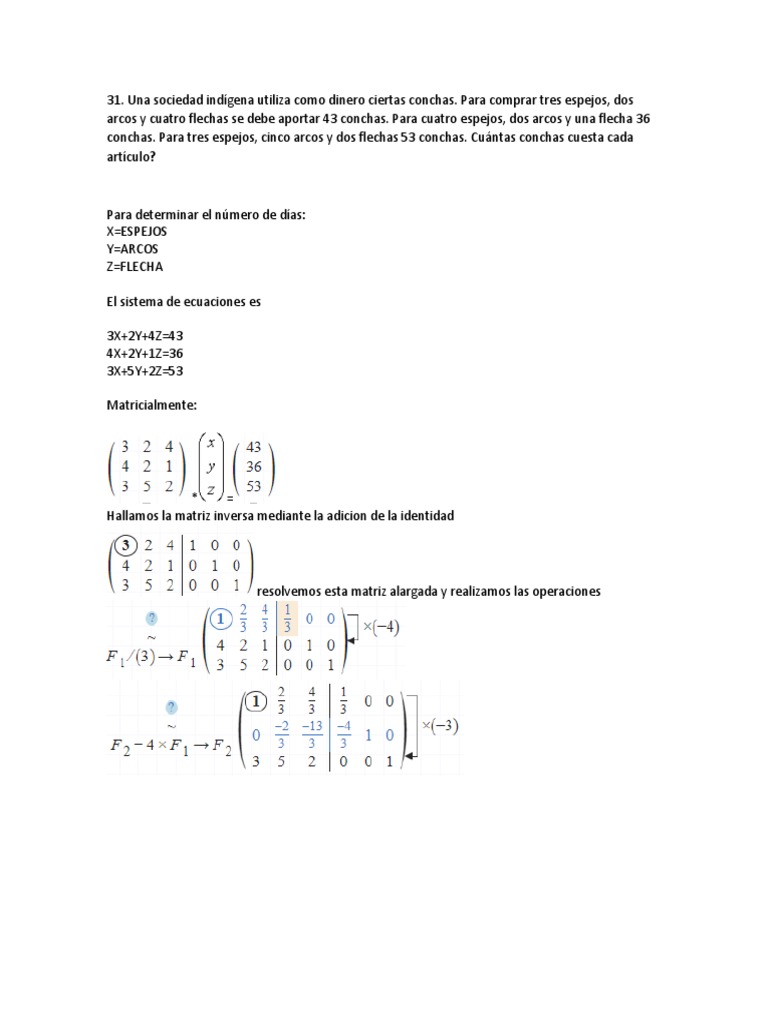 31 | PDF | Métodos y materiales de enseñanza | Arte