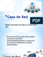 Capa de Red y Capa de Internet.pdf