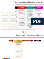 Project Management Process Overview.pdf