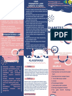 Leaflet DM PDF